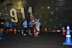 BIB: 
                            <button type="button" onclick="openModal(3216472)" class="btn btn-primary btn-sm float-right btn-popup" data-toggle="modal" data-target=".modal-high-quality">
                        <i class="fas fa-shopping-cart"></i> Add to Cart
                    </button>
                                            <button type="button" onclick="isThisMe(3216472, true)" class="btn btn-success btn-sm float-right btn-popup btn-isme hidden" data-toggle="tooltip" data-placement="bottom" title="นี่คือรูปของคุณใช่ไหม คลิกที่นี่เพื่อเอาเข้าอัลบั้ม">
                        <i class="fas fa-plus"></i> Add to album
                    </button>
                    <button type="button" onclick="isThisMe(3216472, false)" class="btn btn-warning btn-sm float-right btn-popup btn-isnotme hidden">
                        <i class="fas fa-ban"></i> Remove from album
                    </button>